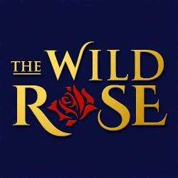 The Wild Rose Toulouse