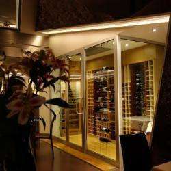 Restaurant The Wine Room  - 1 - 