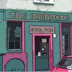 Salon de thé et café The Inishmore PUB - 1 - 