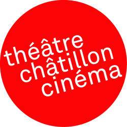Théâtre et salle de spectacle Théâtre de Châtillon - 1 - 