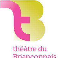 Théâtre Du Briançonnais Briançon