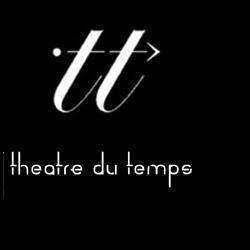 Théâtre et salle de spectacle THEATRE DU TEMPS - 1 - 