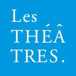 Théâtre et salle de spectacle THéâTRE LES BERNARDINES - 1 - 