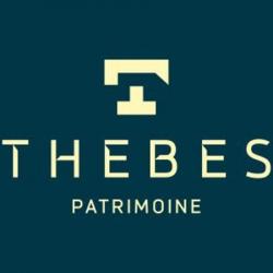Banque Thebes Patrimoine - 1 - 