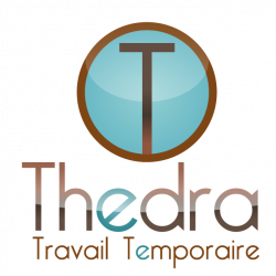 Agence d'interim Thedra - Rennes - 1 - 