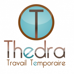 Agence d'interim Thedra - St Nazaire - 1 - 