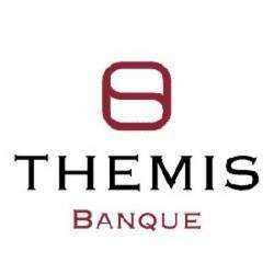 Themis Banque Mont Saint Aignan