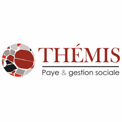 Services Sociaux Themis - 1 - 