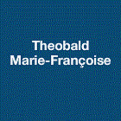 Theobald Marie Françoise Thionville