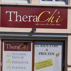 Therach'i