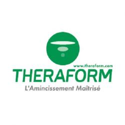 Theraform Centre De Plastitherapie Lille