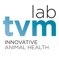 Laboratoire T.v.m. Thérapeutique Vétérinaire Moderne