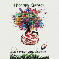 Energie renouvelable Thérapy Garden - 1 - 