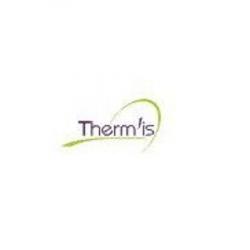 Constructeur Therm'is - 1 - 