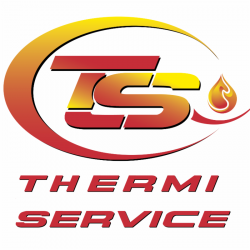 Thermi-service Marcigny