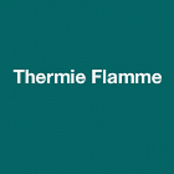 Dépannage Thermie Flamme - 1 - 