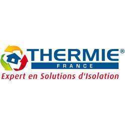 Entreprises tous travaux Thermie France - 1 - Thermie France, Société Experte En Solutions D'isolation Dans Le Nord - 
