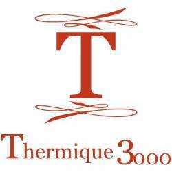 Chauffage THERMIQUE 3000 - 1 - 