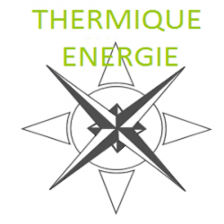 Thermique Energie Musièges