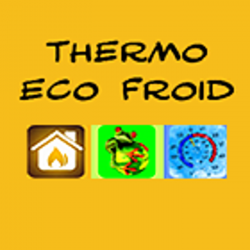 Entreprises tous travaux Thermo Eco Froid - 1 - 