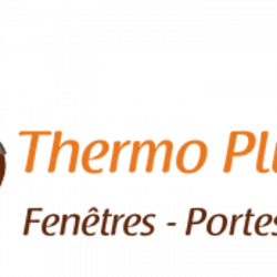 Thermo Plus Confort Angoulême