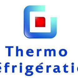 Thermo Refrigeration Luceau