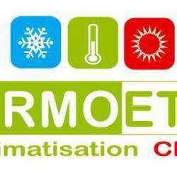 Electricien Thermoethic - 1 - 