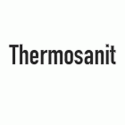 Plombier Thermosanit - Sarl Jem - 1 - 