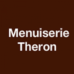 Menuiserie Theron Vic Sur Cère