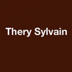 Thery Sylvain Ansouis