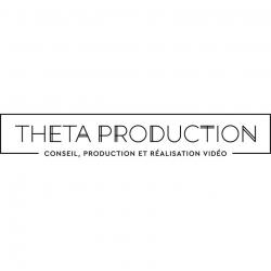 Theta Production Paris