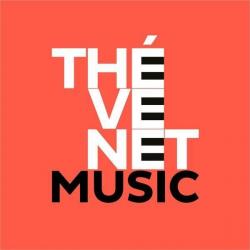 Thevenet Music Poitiers