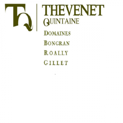 Thevenet-quintaine