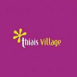 Centres commerciaux et grands magasins Thiais Village - 1 - 