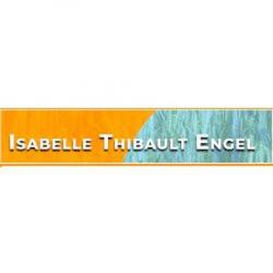 Thibault-engel Isabelle Poitiers