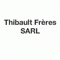Thibault Frères  La Charité Sur Loire