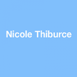 Thiburce Nicole Cognac