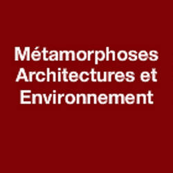 Métamorphoses Architectures Et Environnement