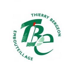 Caviste Thierry Bergeon Embouteillage - 1 - 