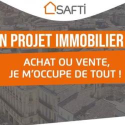 Diagnostic immobilier Thierry DHEZ SAFTI immo Tourcoing - 1 - 