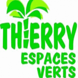 Autre Thierry Espaces Verts - 1 - 