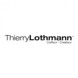 Thierry Lothmann Caudry