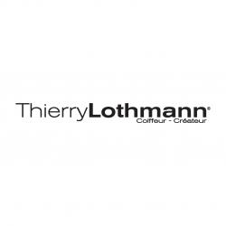 Thierry Lothmann Grande Synthe