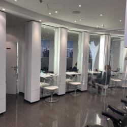 Coiffeur Thierry Lothmann - 1 - 