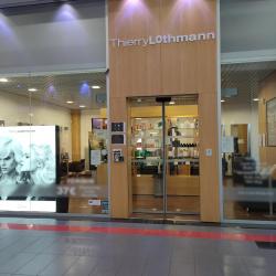 Coiffeur Thierry Lothmann - 1 - 