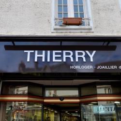 Bijoux et accessoires Thierry - 1 - 