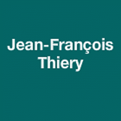 Thiery Jean Francois Pluméliau Bieuzy
