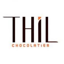 Thil Chocolatier Saint Dié Des Vosges