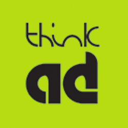 Autre Think Ad Communication - 1 - 