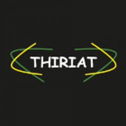 Centres commerciaux et grands magasins Thiriat - 1 - 
